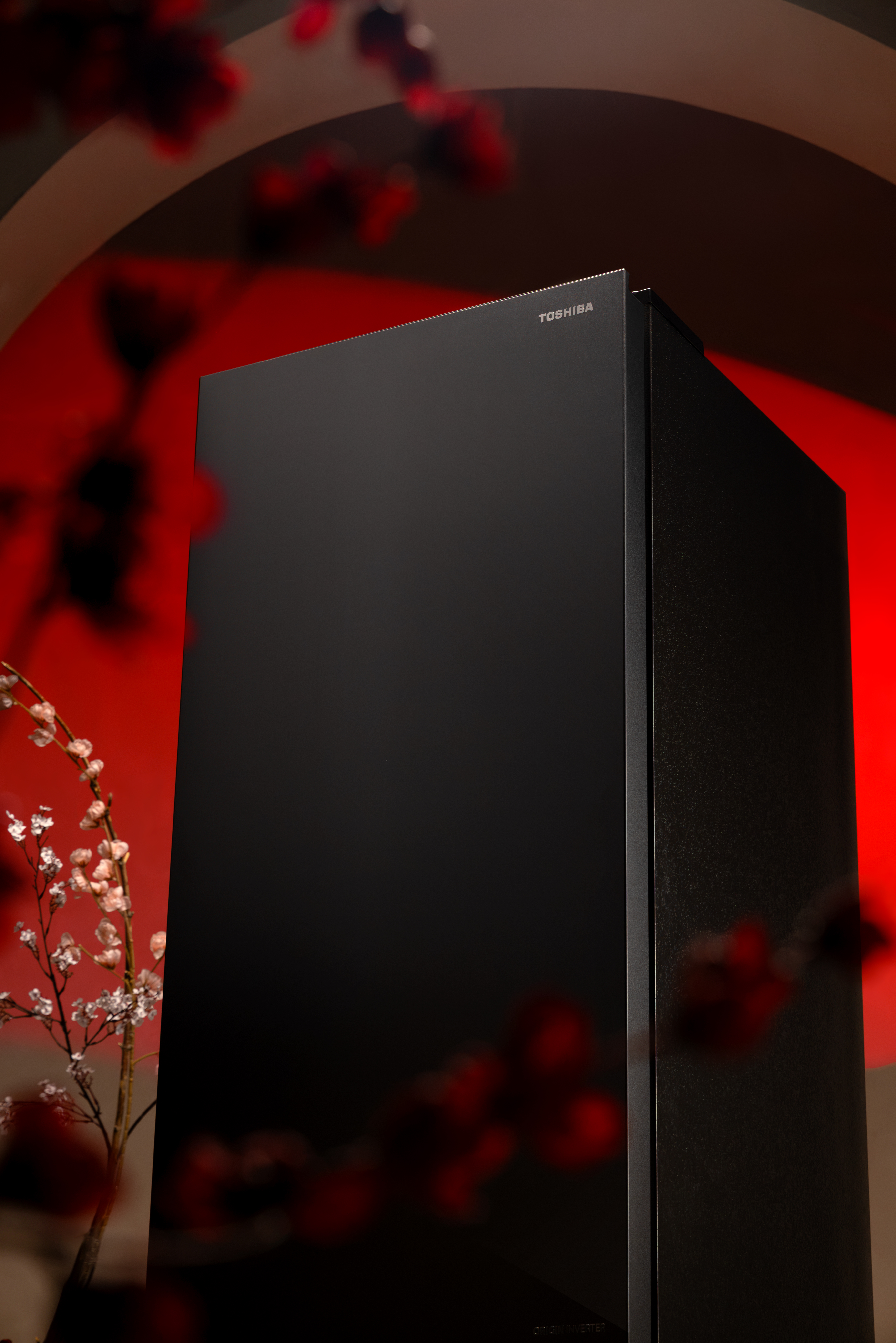 Искусство технологий