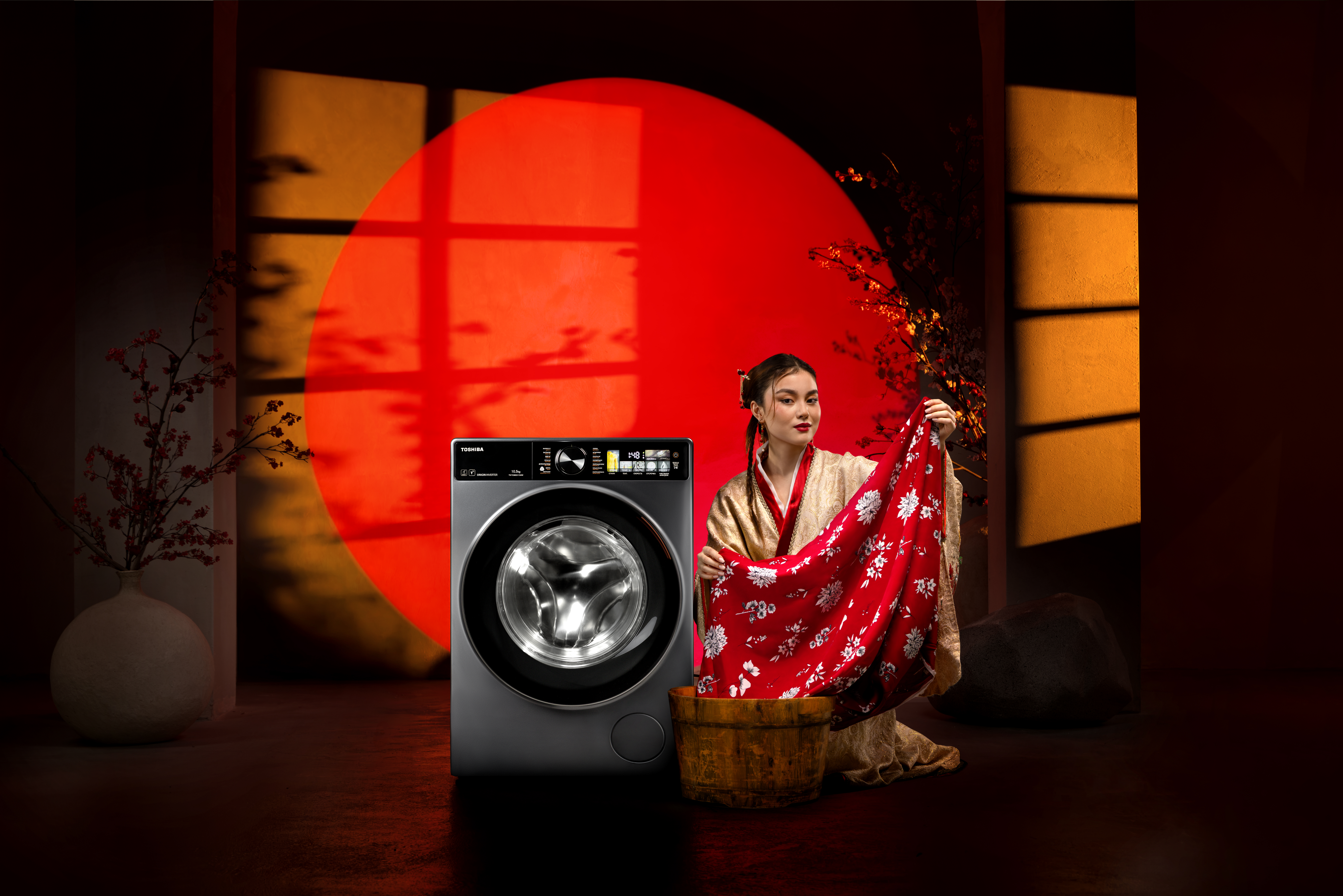 Искусство технологий